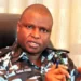 Abba Kyari, as well as his deputy, ACP Sunday Ubua, allegedly received a combined ₦4.2billion into their separate bank accounts.