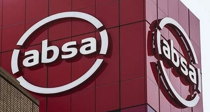 Absa Bank Posts Strong Performance in 2021 Financial Year 1 Absa Bank Posts Strong Performance in 2021 Financial Year