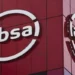 Absa Bank Posts Strong Performance in 2021 Financial Year 11 Absa Bank Posts Strong Performance in 2021 Financial Year