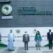 More Than 70% of Women-led Businesses Know Nothing About AfCFTA- New Study Reveals