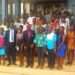 Shareholders Celebrate As Bank Announces Payment of Over GHC2.5million Dividend