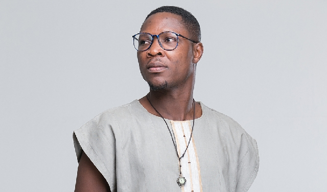 Akesse Brempong, has waded into the discussion of the controversial E-levy as he noted that the government should listen to the voice of Ghanaians.