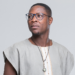 E-levy: Listen to the Voice of the People– Akesse Brempong 13 Akesse Brempong, has waded into the discussion of the controversial E-levy as he noted that the government should listen to the voice of Ghanaians.