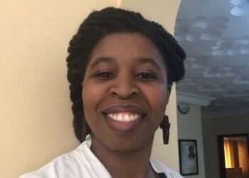 First National Bank Appoints A Female Head of Retail Banking