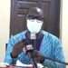 Bono East Regional Director of the Ghana Health Service (GHS), Dr Fred Adomako, has bemoaned the laxity in adhering to the safety protocols in the country’s fight against the COVID-19 virus.