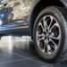 Bridgestone Develops New Technology to Predict Tyre Performance Without Driving it