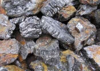 Castle Minerals Begins Geophysics Survey in Kambale Deposit in Ghana