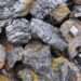 CEYLONG1 27946 pro image 1 1024x576 1