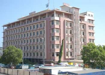 Russia-Ukraine War To Adversely Impact Cocoa Sector - COCOBOD