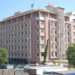 Russia-Ukraine War To Adversely Impact Cocoa Sector - COCOBOD