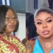Ghanaians Descend on Chief of Staff for Sponsoring Afia Schwarzenegger's Father's Funeral 12 Chief of Staff for Sponsoring Afia Schwarzenegger's Father's Funeral