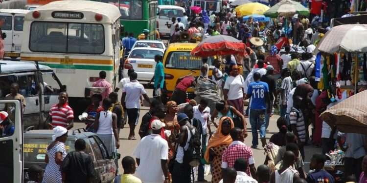 Experts React To Measures Outlined By Gov’t To Fix Economic Challenges