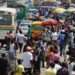 Experts React To Measures Outlined By Gov’t To Fix Economic Challenges 11 Experts React To Measures Outlined By Gov’t To Fix Economic Challenges