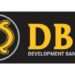 Development Bank Ghana Establishes ESMS To Deal With E&S Risks 11 Development Bank Ghana Establishes ESMS To Deal With E&S Risks