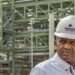 Dangote’s 3 Million Metric Tonnes Fertilizer Plant Commissioned 13 Dangote 1