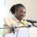 Deputy Minister for Communications and Digitalisation, Ama Pomaa Boateng, has revealed that cyber-attacks have far-reaching implication on the socio-economic development of countries globally.