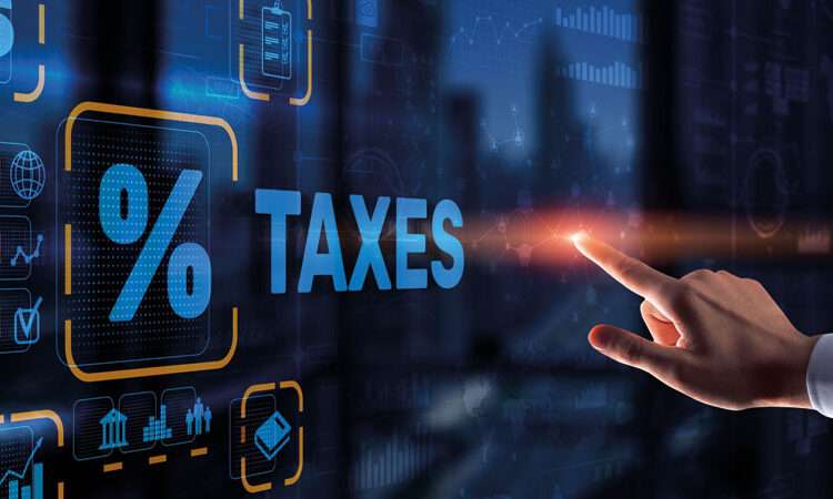 E-Levy: Lessons From Other African Countries For Ghana