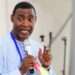 Economist and Founder of Worldwide Miracle Outreach, Reverend Dr. Lawrence Tetteh, has called on the leaders of parliament to go back to the drawing board again and resolve the issues surrounding the e-levy bill passage.