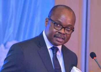 Bank of Ghana Goes Hawkish, Hikes Monetary Policy Rate By 150 Basis Points