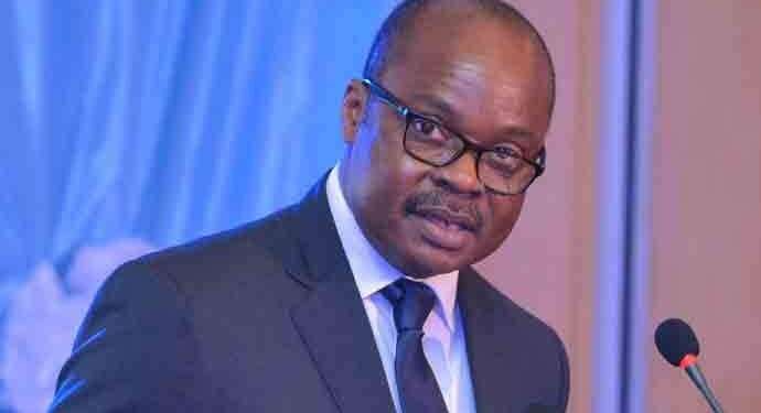 Bank of Ghana Goes Hawkish, Hikes Monetary Policy Rate By 150 Basis Points