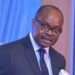 Bank of Ghana Goes Hawkish, Hikes Monetary Policy Rate By 150 Basis Points