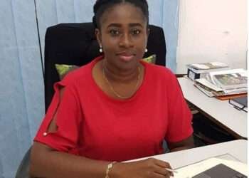 Drive Down Interest Rate for New Pension Investment Directive to Work- Economist