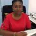 Drive Down Interest Rate for New Pension Investment Directive to Work- Economist 12 Drive Down Interest Rate for New Pension Investment Directive to Work- Economist