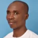 Economist, Dr. Patrick Assuming