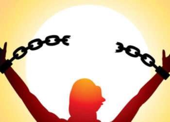 Economic Freedom: Ghana Ranks 9th In Sub-Saharan Africa