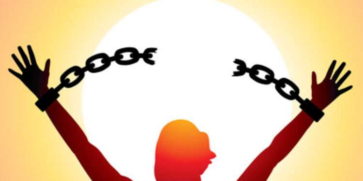 Economic Freedom: Ghana Ranks 9th In Sub-Saharan Africa