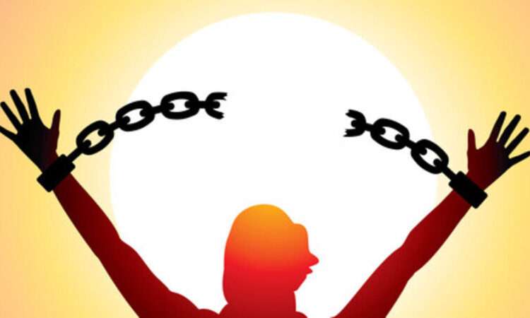 Economic Freedom: Ghana Ranks 9th In Sub-Saharan Africa