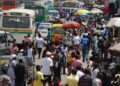 Market Expert Forecasts Robust Second Half for Ghana Equities