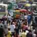 Ghana Economy Poised for 6.1% Growth Surge in Latest Assessment