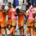 Cote d'Ivoire Names Three Debutants For England And France Friendlies
