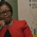 Adopt Gender-Focused Interventions To Enhance Women Participation In Digital Economy – Deputy BoG Governor 12 Adopt Gender-Focused Interventions To Enhance Women Participation In Digital Economy – Deputy BoG Governor