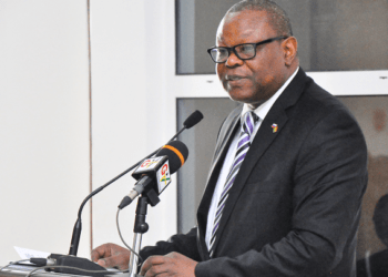 A security expert, Emmanuel Bombande, has called for the cessation of the ongoing conflict in Bawku. He revealed that the rift can be resolved if the aggrieved parties resort to dialogue.