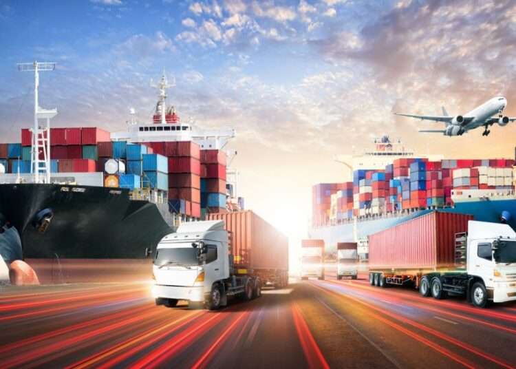 Russia-Ukraine War Likely To Impact Negatively On Ghana’s External Sector, BoG Warns 1 Russia-Ukraine War Likely To Impact Negatively On Ghana’s External Sector, BoG Warns