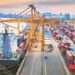 GSA Schools Exporters And Importers On Insurance Processes