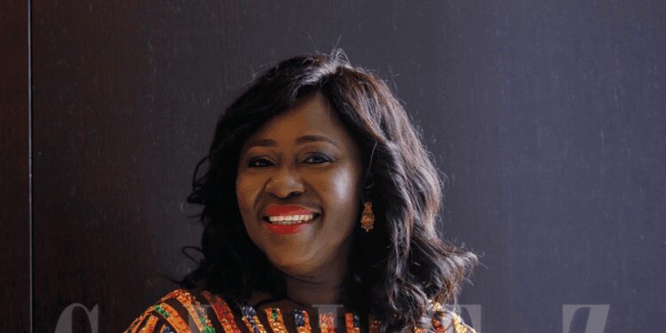 Bias Against Women In The Workplace Continues To Be A Major Challenge- Frema Opare 1 Frema Osei Opare, Ghana’s first female Chief of Staff, has revealed that bias against women in the workplace and how to tackle them continues to be a major challenge in the country.