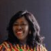 Frema Osei Opare, Ghana’s first female Chief of Staff, has revealed that bias against women in the workplace and how to tackle them continues to be a major challenge in the country.