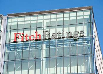 Fitch Cuts Global Growth Forecast As Inflation Intensifies Due To War