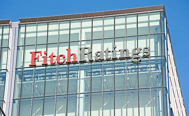 Fitch Cuts Global Growth Forecast As Inflation Intensifies Due To War