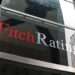 Sovereigns May Find Anti-Inflation Policies Tough To Roll Back - Fitch Warns