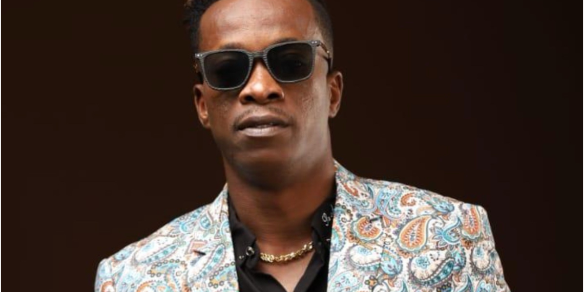 The Last Money I Received From GHAMRO As Royalty Was GHc1,800 For A Whole Year- KK Fosu 1 KK Fosu, has advised Shatta Wale that irrespective of how hurt he feels about his mother, she still needs to be taken care of and not neglected to suffer.