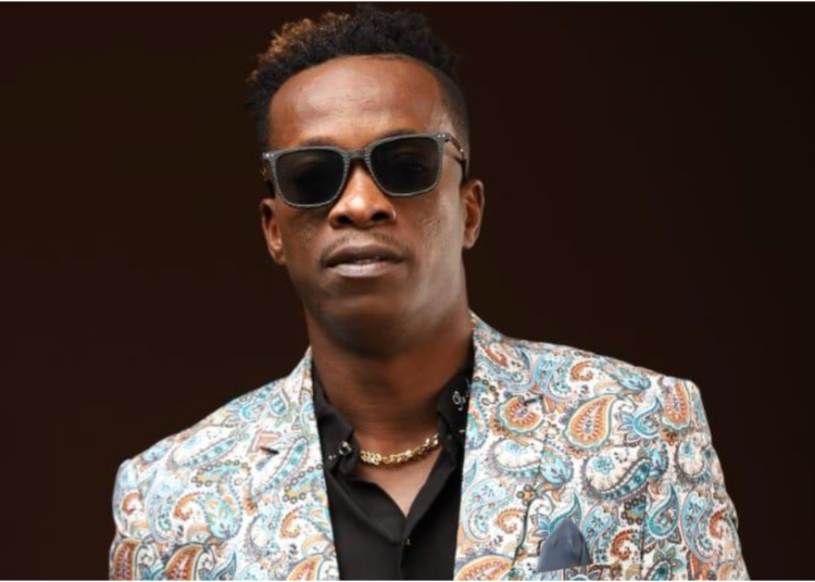 The Last Money I Received From GHAMRO As Royalty Was GHc1,800 For A Whole Year- KK Fosu 1 KK Fosu, has advised Shatta Wale that irrespective of how hurt he feels about his mother, she still needs to be taken care of and not neglected to suffer.
