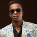 KK Fosu, has advised Shatta Wale that irrespective of how hurt he feels about his mother, she still needs to be taken care of and not neglected to suffer.