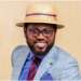 "Keep Being Selective and Unfair"- Abeiku Santana Chides VGMA Board 12 Abeiku Santana has criticized the organizers of the Vodafone Ghana Music Awards (VGMAs), for not selecting deserving artists for their award scheme but rather their "friends and acquaintances."