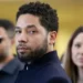 Jussie Smollett Sentenced to 150 Days in Jail For Lying to Police in Hate Crime Hoax 13 Jussie Smollett has been sentenced to 30 months of felony probation, including 150 days in jail for making false reports to police that he was the victim of a hate crime in January 2019.