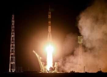 GettyImages 1156866269