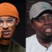 Gideon Okeke Calls out Frank Rajah for Allegedly Owing him Half a Million Naira 11 Gideon Okeke Calls out Frank Rajah for Allegedly Owing him Half a Million Naira